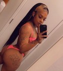 Reviews about escort with phone number 2544260162