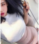 Reviews about escort with phone number 4085950730