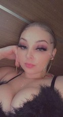 Reviews about escort with phone number 2569531076