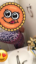 Reviews about escort with phone number 4049013981