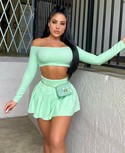 Reviews about escort with phone number 9784818999