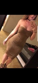 Reviews about escort with phone number 9169133736
