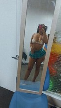 Reviews about escort with phone number 5617946306