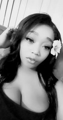 Reviews about escort with phone number 5592136622