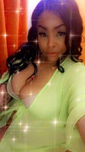 Reviews about escort with phone number 9162529609