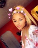 Reviews about escort with phone number 2015805994