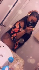 Reviews about escort with phone number 6823192465