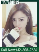 Reviews about escort with phone number 4126087666