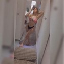 Reviews about escort with phone number 9179936767