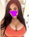 Reviews about escort with phone number 2443016414
