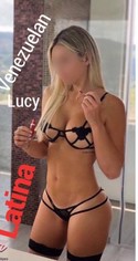 Reviews about escort with phone number 7549711588