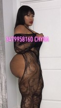 Reviews about escort with phone number 3479958160