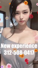 Reviews about escort with phone number 3125080417