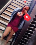 Reviews about escort with phone number 3479390287