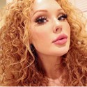 Reviews about escort with phone number 2066272214