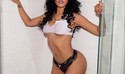 Reviews about escort with phone number 9293746930