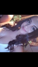 Reviews about escort with phone number 8016661165