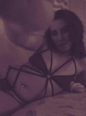Reviews about escort with phone number 4805018235