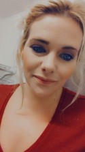 Reviews about escort with phone number 6023934539