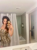 Reviews about escort with phone number 6267141701