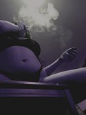 Reviews about escort with phone number 6469486855