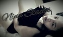 Reviews about escort with phone number 2026918952