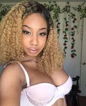 Reviews about escort with phone number 2016141916