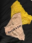 Reviews about escort with phone number 5034761204