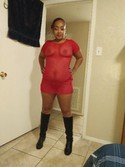 Reviews about escort with phone number 3187542253