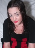 Reviews about escort with phone number 2064878865