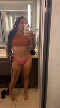 Reviews about escort with phone number 7139997172