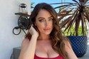Reviews about escort with phone number 8262770476