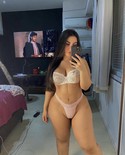 Reviews about escort with phone number 2102007792