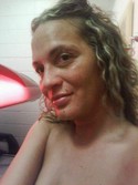Reviews about escort with phone number 3609031804