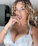 Reviews about escort with phone number 7733023598
