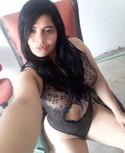 Reviews about escort with phone number 9544259691