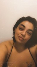 Reviews about escort with phone number 7163287939