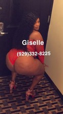 Reviews about escort with phone number 9293332822