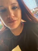 Reviews about escort with phone number 2672617609