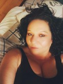 Reviews about escort with phone number 9718130767