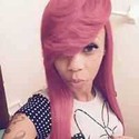 Reviews about escort with phone number 6098922462