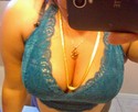 Reviews about escort with phone number 5106194662