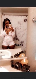 Reviews about escort with phone number 6784975568