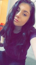 Reviews about escort with phone number 7327026839