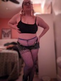 Reviews about escort with phone number 8015133864
