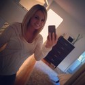 Reviews about escort with phone number 8456046524