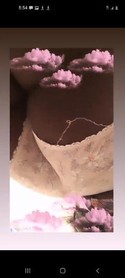 Reviews about escort with phone number 8135568917