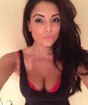 Reviews about escort with phone number 7245183930