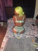 Reviews about escort with phone number 3165002090