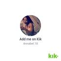 Reviews about escort with phone number 6313715333